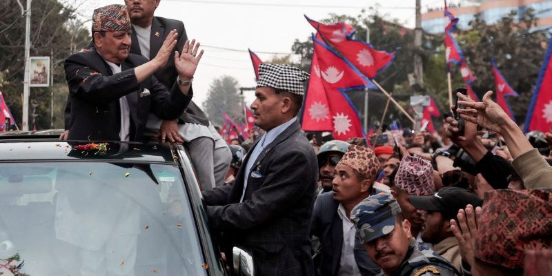 2025-03-09T132012Z_153839046_RC2M9DA4FK36_RTRMADP_3_NEPAL-POLITICS-1741534382.jpg