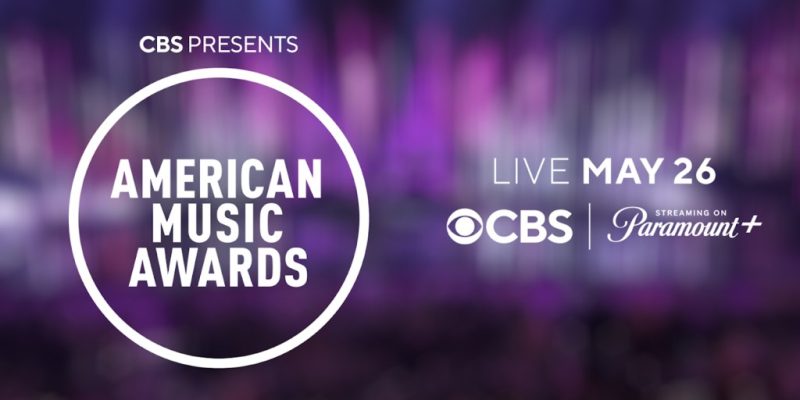 2025-American-Music-Awards-logo-a-billboard-1548.jpg