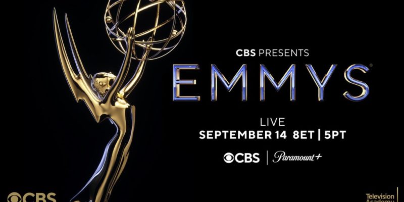 2025-emmys-logo-a-billboard-1548.jpg