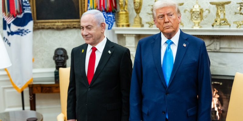 21dc-trump-netanyahu-01-lkgt-facebookJumbo.jpg