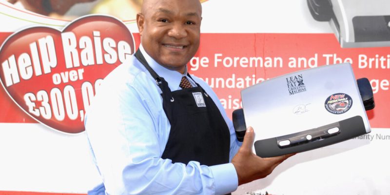 22FD-foreman-grill3-facebookJumbo.jpg