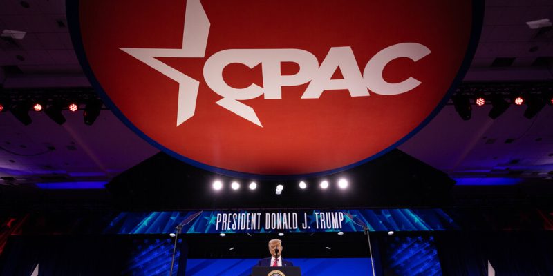 22trump-news-cpac-speech-fklm-facebookJumbo.jpg