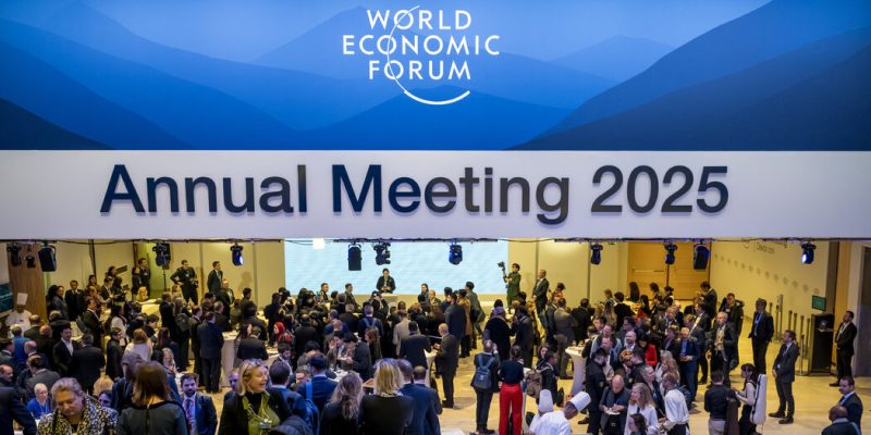 23cli-newsletter-davos-01-hkzt-facebookJumbo.jpg