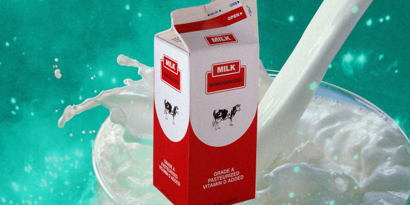 24.12_Milk_.png