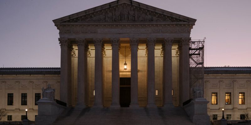 24dc-scotus1-tmjg-facebookJumbo.jpg