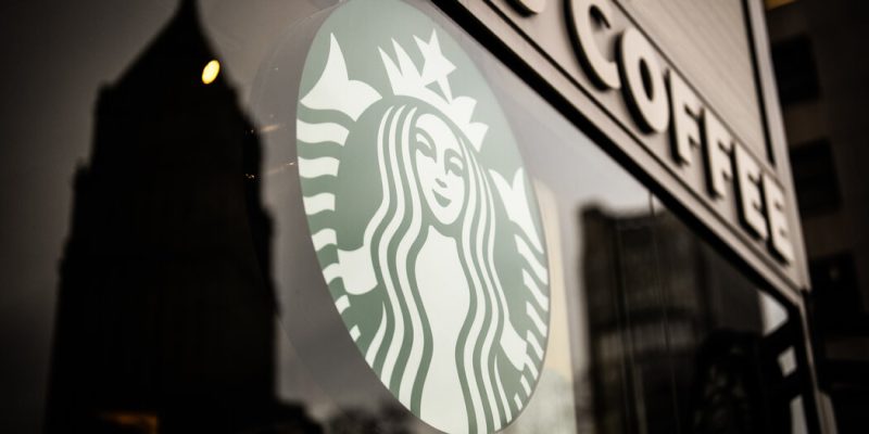 24starbucks-layoffs-bhqc-facebookJumbo.jpg