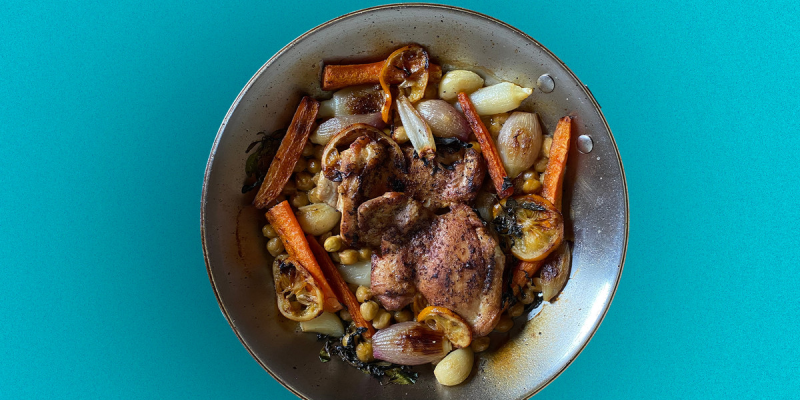 25.02_Braised_Chicken__1_.png