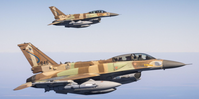 250130_f16i_inflight_IDF-e1738257717105-1024x576.png