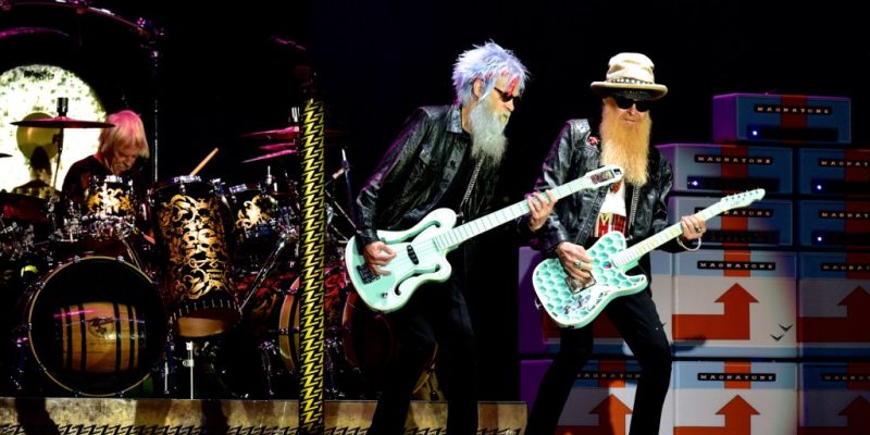 2503-zz-top-blain-clausen.jpg