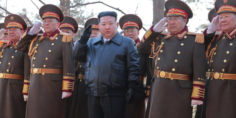 27nkorea-russia-vkct-facebookJumbo.jpg