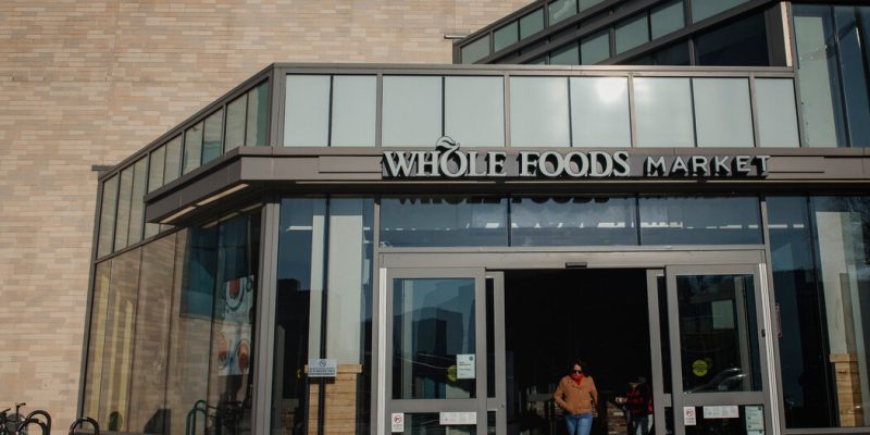 27wholefoods-sub-lkfg-facebookJumbo.jpg