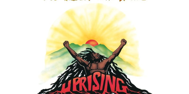 AAPP-182-45-Bob-Marley-Uprising-billboard-1548.jpg