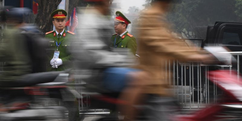 AFP__20190228__1E03LC__v6__HighRes__TopshotVietnamUsNkoreaDiplomacySummit-1737616527.jpg