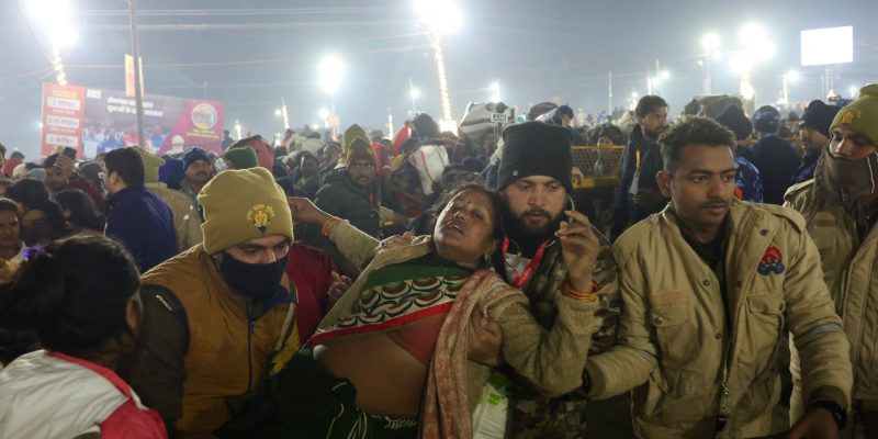 AFP__20250128__36WH6YL__v4__HighRes__IndiaReligionHinduismFestivalKumbh-1738122851.jpg