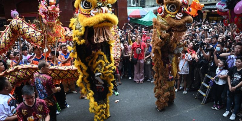 AFP__20250129__36WC8XD__v1__Preview__PhilippinesLunarNewYear-1738133843.jpg