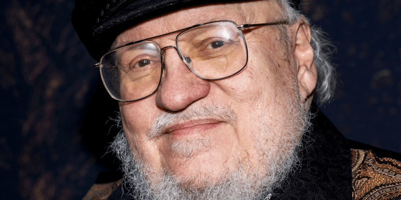 ARS-George-RR-Martin-Physics-Culture-1472022115.png