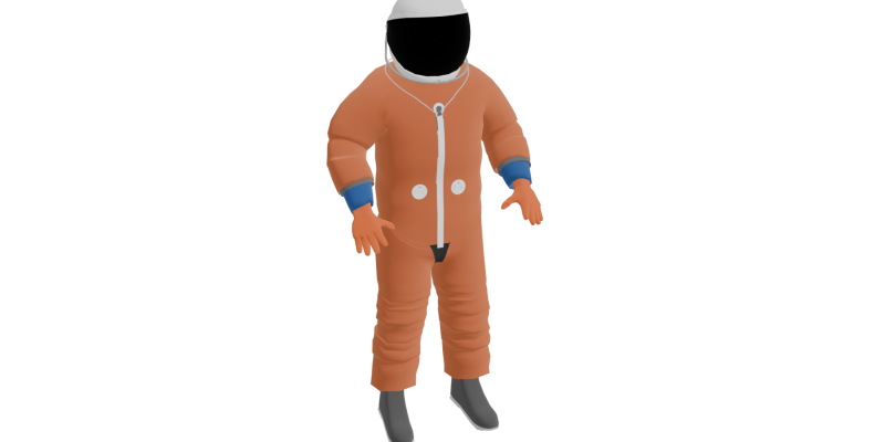 Advanced20Crew20Escape20Suit.png