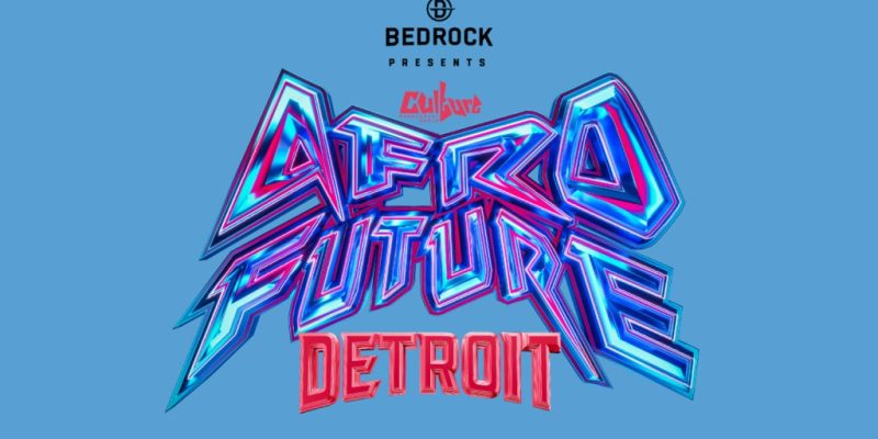 AfroFuture-detroit-2025-billboard-1548.jpg