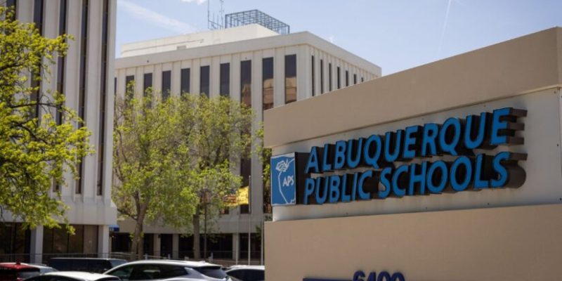 Albuquerque-public-schools-825x495.jpg