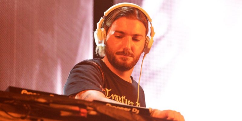 Alesso-2021-billboard-1548.jpg