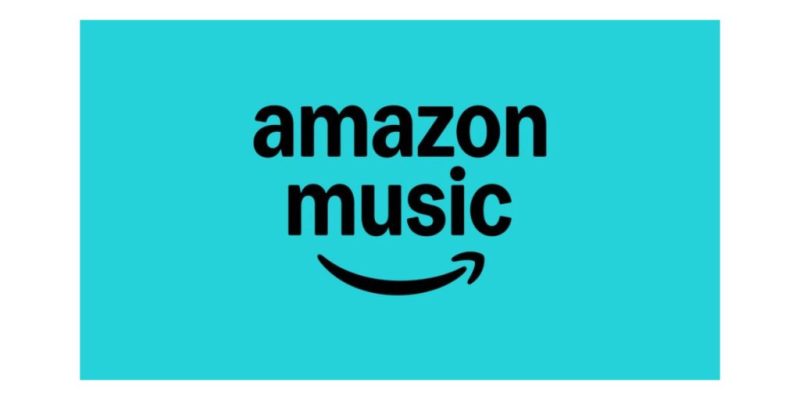 Amazon-Music-App-Logo-Embed.jpg