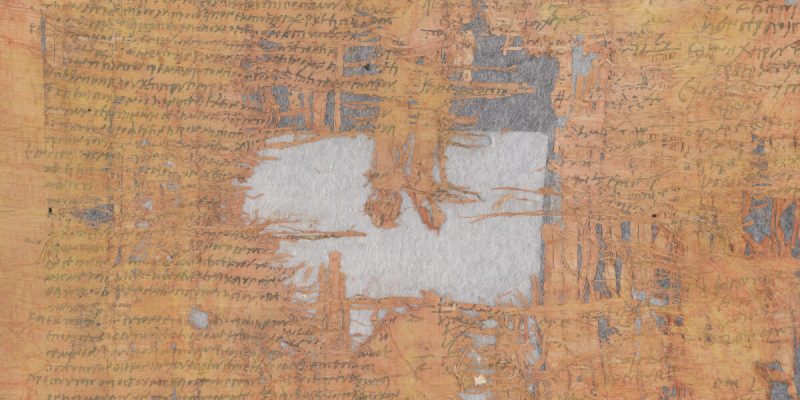 Ancient-papyrus.jpg