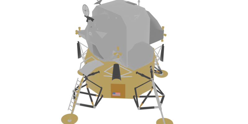 Apollo20Lunar20Module.png