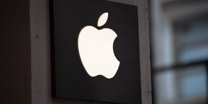 Apple-logo-Getty.jpg