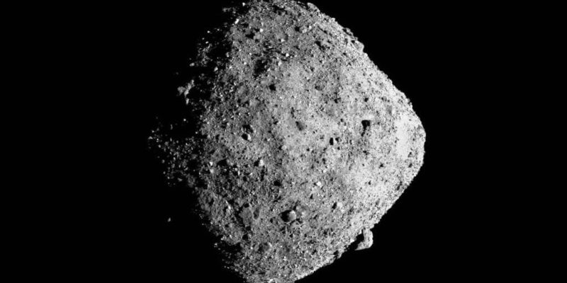 Asteroid-Bennu.jpg