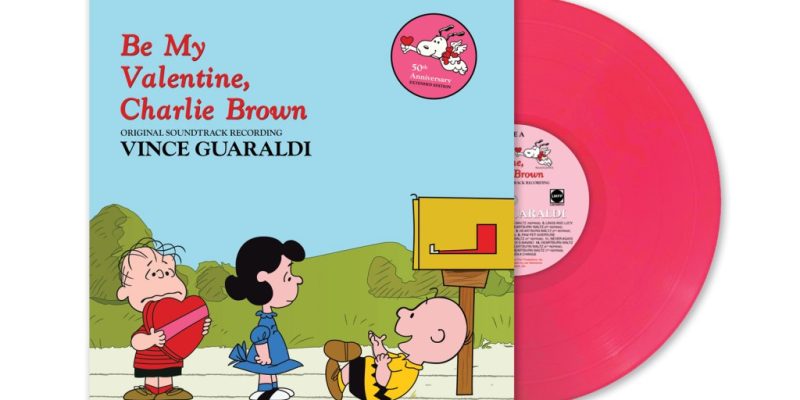 Be-My-Valentine-Charlie-Brown-2025-billboard-1548.jpg