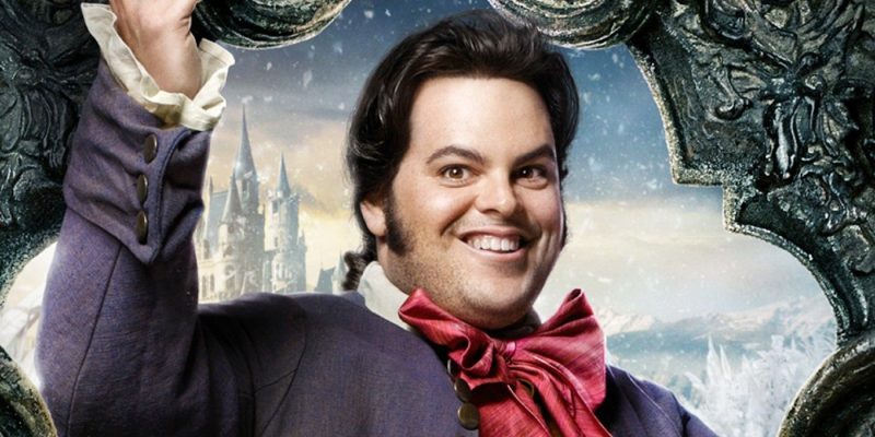 Beauty-and-the-Beast-LeFou-Josh-Gad.jpg