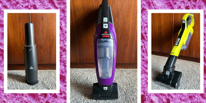 Best20Handheld20Vacuums20Reviewer20Collage2002202520SOURCE20Molly20Higgins.jpg