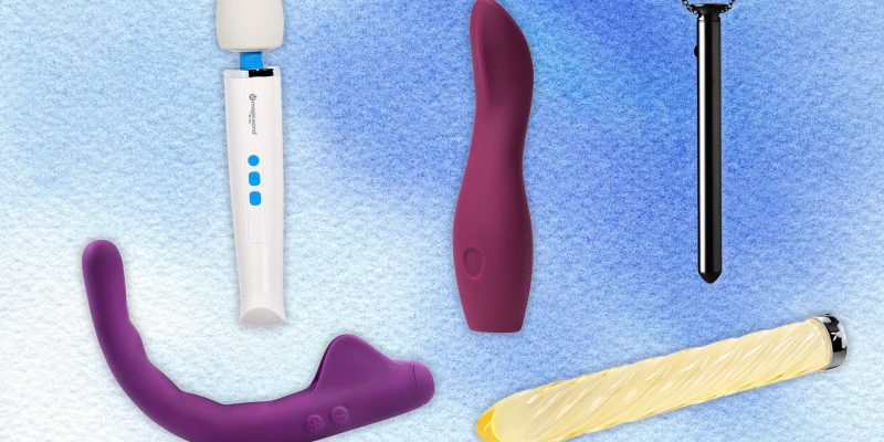 Best20Vibrators20Abstract20Background2001202520SOURCE20Amazon_Ulta_Mystery20Vibe_Dame.jpg