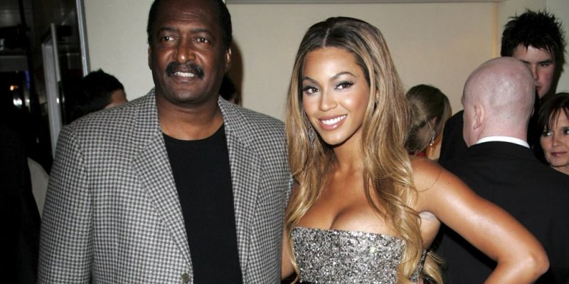 Beyonce-and-Matthew-Knowles-2007-billboard-1548.jpg