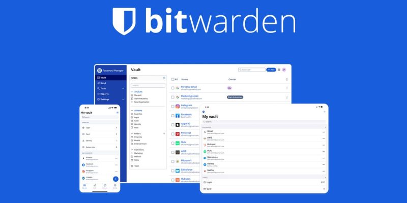 Bitwarden-Password-Manager-Multiple-Devieces-SOURCE-Bitwarden.jpg