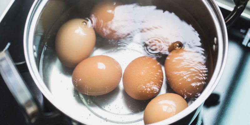 Boiled-eggs.jpg