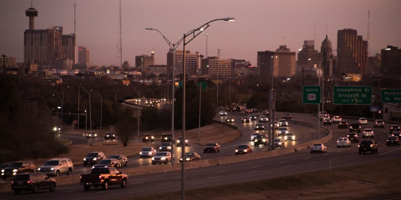 BonnieArbittier_281_highway_Traffic_cars_skyline_downtown_1-23-2018-1.jpg