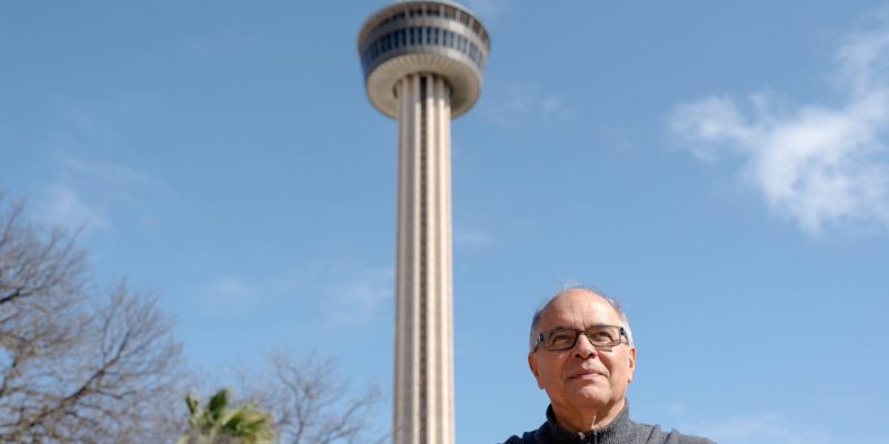 Brenda-Bazan-Andres-Andujar-Hemisfair-CEO-2-scaled.jpg