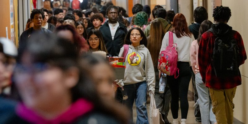 Brenda-Bazan-East-Central-school-district-ECISD-overcrowded-schools-2.jpg