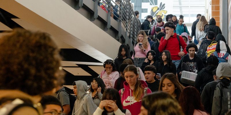 Brenda-Bazan-East-Central-school-district-ECISD-overcrowded-schools.jpg