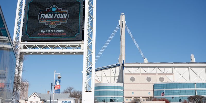 Brenda-Bazan-alamodome-final-four-renovations-21.jpg