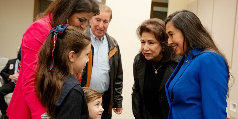 Brenda-Bazan-candidates-filing-city-hall-elections-scaled.jpg