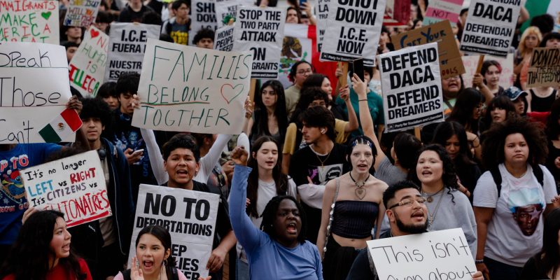 Brenda-Bazan-student-protest-immigration-ICE-raids-deportation-14-scaled.jpg