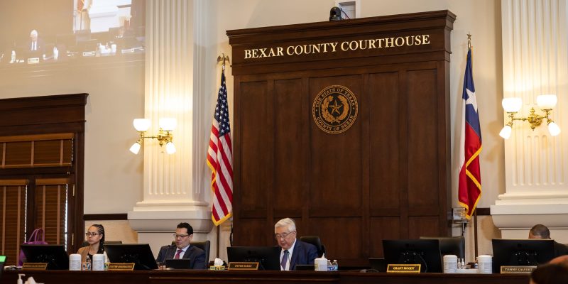 Bria-Woods-County-Commissioners-Court-4FEB2025-1-scaled.jpg