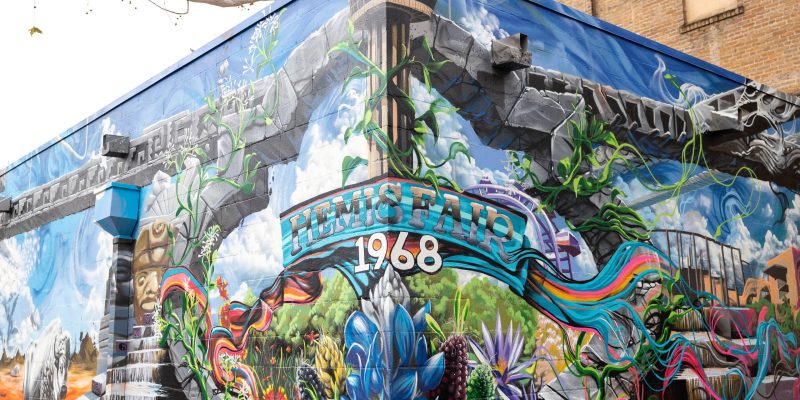 Bria-Woods-Hemisfair-legacy-mural-CENTRO-Art-Everywhere-Chris-Fonseca-Yanaguana-Garden-12FEB2025-8-s.jpeg