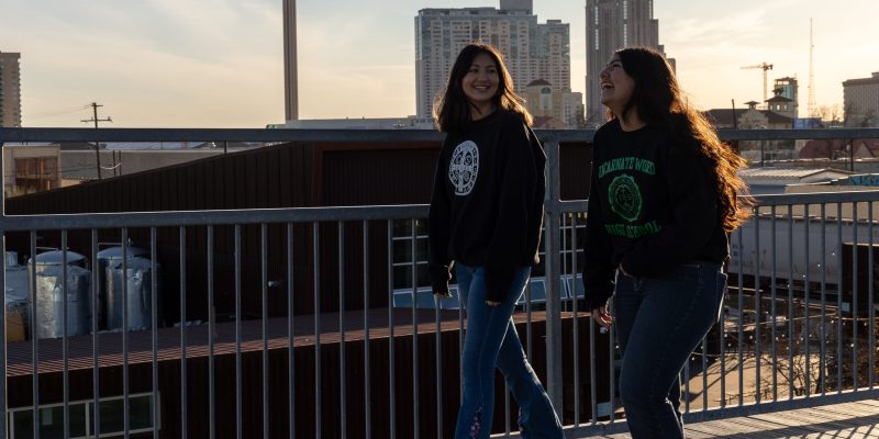 Bria-Woods-Where-I-Live-Gaby-Anahi-Gaonzalez-East-Side-downtown-hays-street-bridge-skate-park-hemisf.jpeg