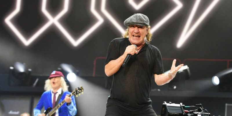 Brian-Johnson-and-Angus-Young-july-3-2024-billboard-1548.jpg