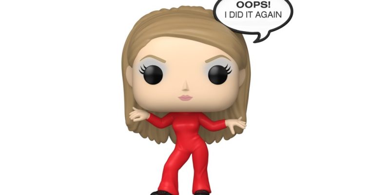 Britney-Spears-Funko-POPs-2025-billboard-1548.jpg