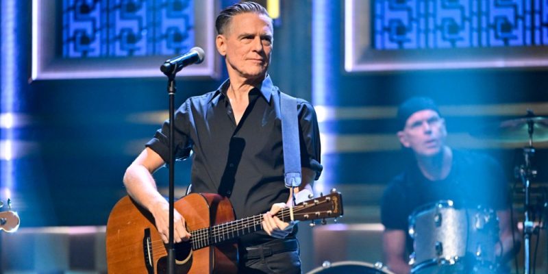 Bryan-Adams-2023-tonight-show-billboard-pro-1260.jpg