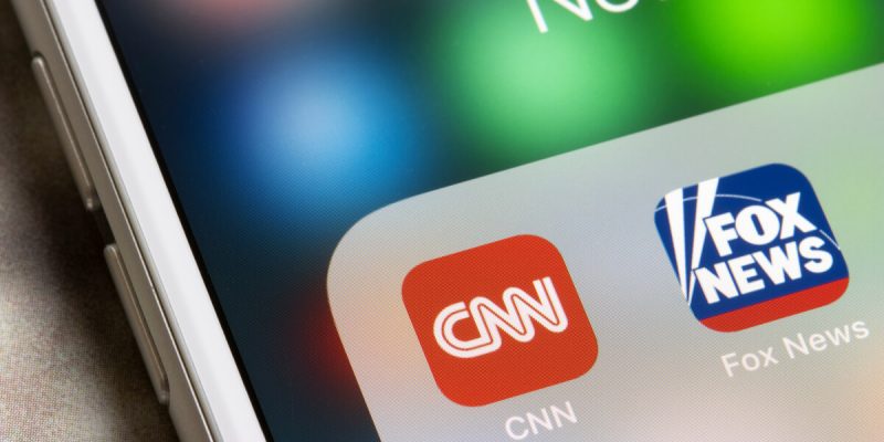 CNN-Fox-News-apps-scaled.jpg